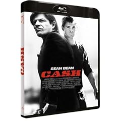 Cash [Edizione: Francia]
