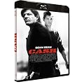 Cash [Blu-ray]