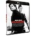 Cash [Blu-ray]