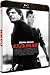 Cash [Blu-ray]