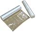 FLAEM NUOVA MAGIC VAC ロール (幅30×長さ600cm 2本入) ACO-1025