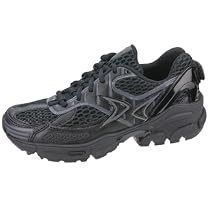 Aetrex Edge Running Shoes for Women - 12 M US
