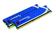 Kingston HyperX DDR3 1600MHz CL9 8GB DIMM Memory Module (Kit of 2) by KIngston