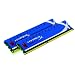 Kingston HyperX PC3-12800 Arbeitsspeicher 8GB (1600 MHz, 240-polig) DDR3-RAM Kit