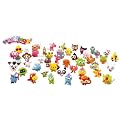 Moshi Monsters Moshling Value 10 Pack Figures