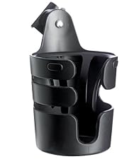 Bugaboo Cup Holder
