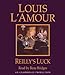Reilly's Luck