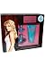 Curious by Britney Spears Eau de Parfum Spray 15ml EDP 5ml, Souffle 50ml