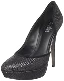 Charles by Charles David Womens Glitzy Pump,Black Glitter,5 M US 412v3JidikL. SL160 Charles by Charles David Womens Glitzy Pump,Black Glitter,5 M US