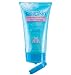 Avon Clearskin Immediate Response Acne Cleanser