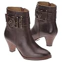 Frye Women's Tina Shootie