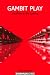 book cover unavailable