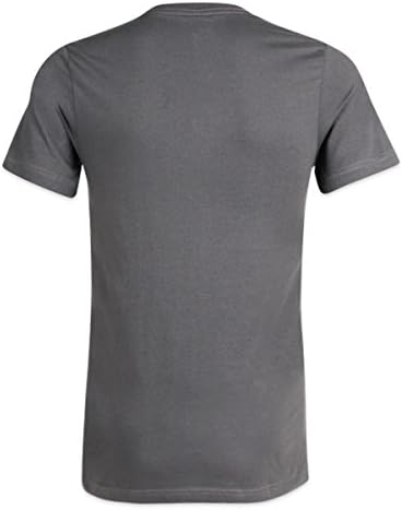 Cadillac Collection Racing Distressed T-Shirt (Large)