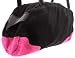 Licensed Harley Davidson "Harley Girl" Handbag Purse Licensed Harley Davidson "Harley Girl" Handbag Purse