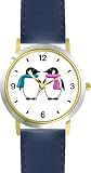 WatchBuddy Timepieces
