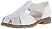 Aerosoles Women's 4 Give Flat