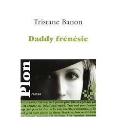 Daddy fr�n�sie