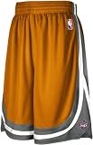 Phoenix Suns NBA Pre-Game Player Shorts