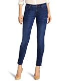 DL1961 Womens Emma Legging Jean