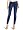 DL1961 Women's Emma Legging Jean, Panama, 26