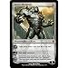 Magic: the Gathering - Karn Liberated - New Phyrexia