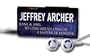 Word Play - the Jeffrey Archer Collection: " Not a Penny More, Not a Penny Less " , " A Matter of Honour " , " Kane and Abel " (Wordplay)