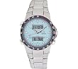 Jules Jurgensen Men's Watch 5003U