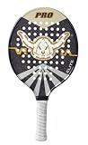 Viking PRO ELITE Paddle