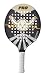 Sporting Goods : Viking PRO ELITE Paddle