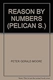 Reason by numbers