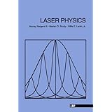 laser physics