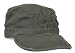 Vintage Olive Drab Fatigue Cap, Available in 5 sizes