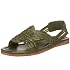 FRYE Womens Jacey Studded Huara