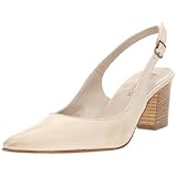 Donna Piu 3404 Roberta, Escarpins femme