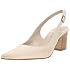 Donna Piu 3404 Roberta, Escarpi