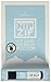Sensuva Organics Nip Zip Nipple Balm, Chocolate Mint