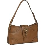 Etienne Aigner Montclair Top Zip