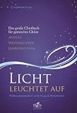 Produkt-Bild: Licht leuchtet auf - Chorpartitur