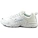 Nike Women's View II Shoe