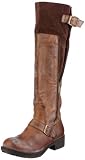 Produkt-Bild: Bullboxer 157475670TMO10 Damen Stiefel