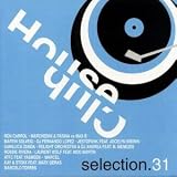 House Club Selection Vol. 31