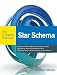 Star Schema The Complete Reference at Amazon Books: 412v5ilxefL._SL75_