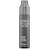 Clinique Skin Supplies for Men Dark Spot Corrector 30ml