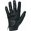 Bionic Men's Classic Black Golf Glove