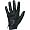 Right Hand