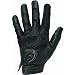 Bionic Men's Classic Black Golf Glove