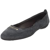 Nara Shoes Women's Bianca Ballerina Flat