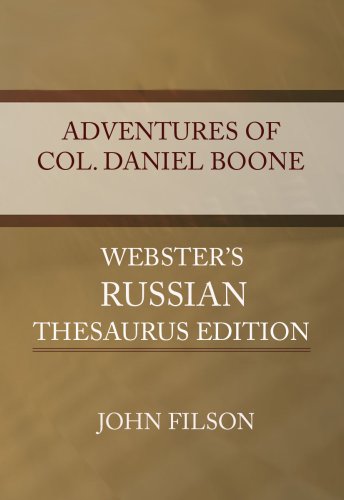 Boone