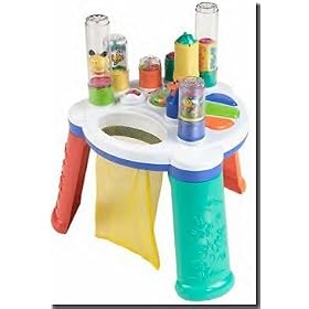 Fixcart Baby Store