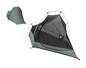 Sierra Designs Light Year 1 One-Person Ultralight Tent